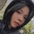 1065176555的头像