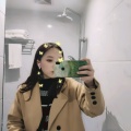 嘿咯的头像