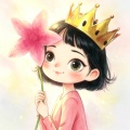 Cheer的头像