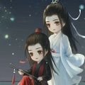 早茶月光的头像