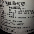 书友578550523的头像