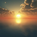 曦睿浅夏的头像
