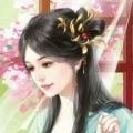 尧塘主的头像