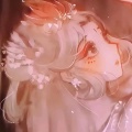 笙沐的头像