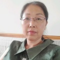 书友419108234的头像