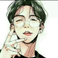 网友的头像