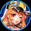 书友340485608的头像