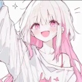 温眠遇的头像