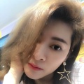 984870104的头像