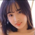 书友872302340的头像