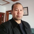 书友1982389734的头像