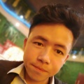 舒友阁的头像