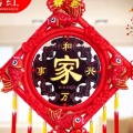 笑笑妹的文好看的头像
