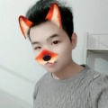 书友552129907的头像