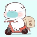 书友1418222295的头像
