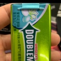 范儿的姑娘最可爱的头像