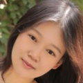 小慧的头像
