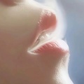 骄傲的考拉在打铁的头像