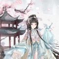 繁华半世总将离的头像
