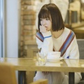 书友1133216394的头像