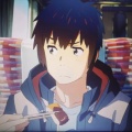 宇轩的头像