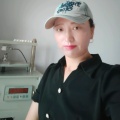 书友2114891677的头像