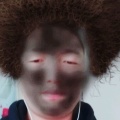 屠苏的头像