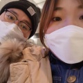 知了癫猴的头像