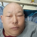 111430302的头像