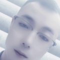 火柴的头像