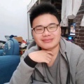 再三者难的头像