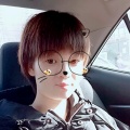 书友808477381的头像