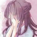 柯燃的头像