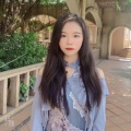 小哥的头像