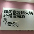 jhvggcdcg的头像