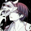 书友1160615650的头像