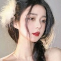 茶烟挽.的头像