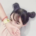 欧阳涛的头像