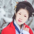 书友1013146406的头像