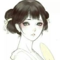 夕阳的头像
