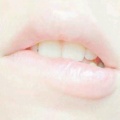 456048329的头像