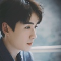书友1160981155的头像