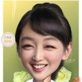 书友1044796097的头像