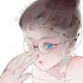 书友934290920的头像