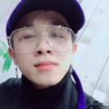 杨大侠的头像