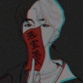 墨竹的头像