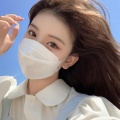 米缸里的烟虫的头像