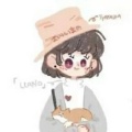 书友467543976的头像