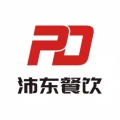 书友789226911的头像