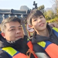控七情断六欲的头像